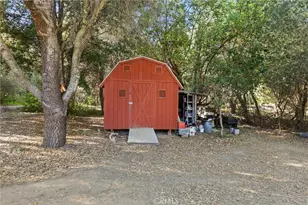 10435 Dover Canyon Rd, Templeton, CA 93465 - Photo 53
