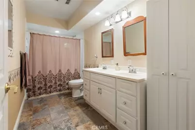 10435 Dover Canyon Road, Templeton, CA 93465 - Photo 33