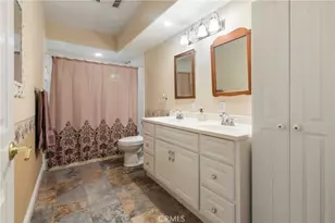 10435 Dover Canyon Rd, Templeton, CA 93465 - Photo 33