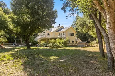 10435 Dover Canyon Road, Templeton, CA 93465 - Photo 47
