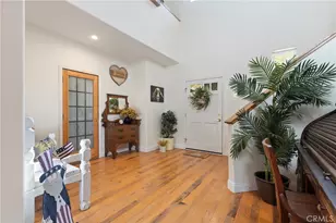 10435 Dover Canyon Rd, Templeton, CA 93465 - Photo 9