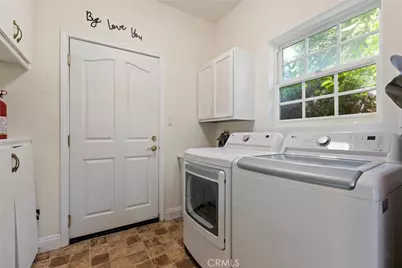 10435 Dover Canyon Road, Templeton, CA 93465 - Photo 11
