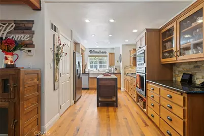 10435 Dover Canyon Road, Templeton, CA 93465 - Photo 19