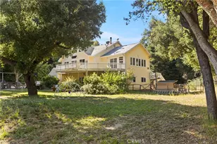 10435 Dover Canyon Rd, Templeton, CA 93465 - Photo 45