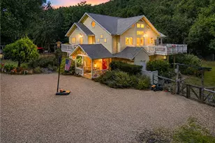10435 Dover Canyon Rd, Templeton, CA 93465 - Photo 1