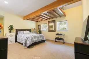 10435 Dover Canyon Rd, Templeton, CA 93465 - Photo 39