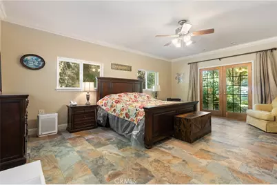 10435 Dover Canyon Road, Templeton, CA 93465 - Photo 37