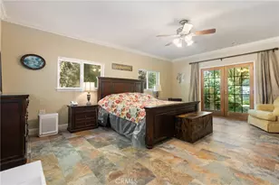 10435 Dover Canyon Rd, Templeton, CA 93465 - Photo 37