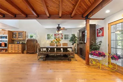 10435 Dover Canyon Road, Templeton, CA 93465 - Photo 17