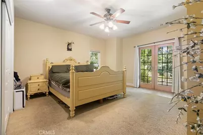 10435 Dover Canyon Road, Templeton, CA 93465 - Photo 35