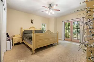 10435 Dover Canyon Rd, Templeton, CA 93465 - Photo 35
