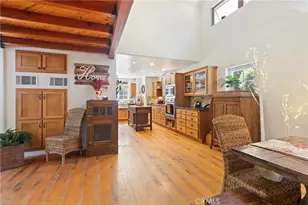 10435 Dover Canyon Rd, Templeton, CA 93465 - Photo 15