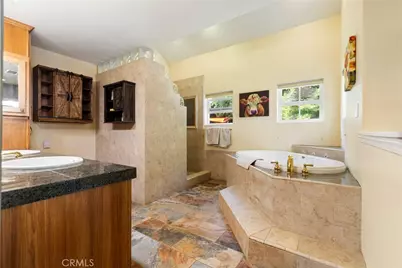10435 Dover Canyon Road, Templeton, CA 93465 - Photo 49
