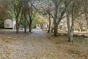 10435 Dover Canyon Rd, Templeton, CA 93465 - Photo 55