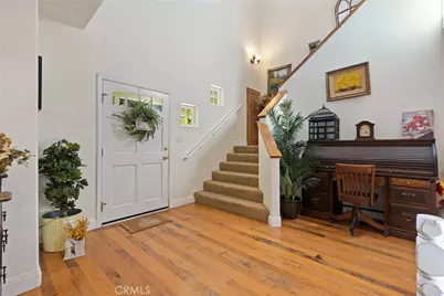 10435 Dover Canyon Road, Templeton, CA 93465 - Photo 7