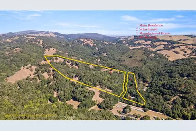 10435 Dover Canyon Road, Templeton, CA 93465 - Photo 75