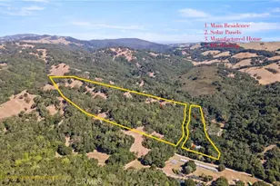 10435 Dover Canyon Rd, Templeton, CA 93465 - Photo 75