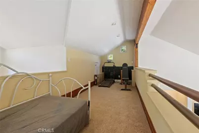 10435 Dover Canyon Road, Templeton, CA 93465 - Photo 29
