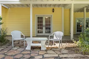 10435 Dover Canyon Rd, Templeton, CA 93465 - Photo 53