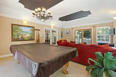 10435 Dover Canyon Road, Templeton, CA 93465 - Photo 31