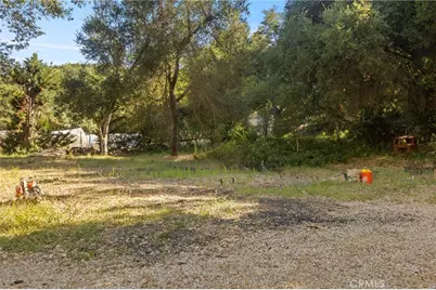 10435 Dover Canyon Road, Templeton, CA 93465 - Photo 61