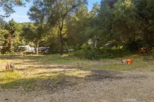 10435 Dover Canyon Rd, Templeton, CA 93465 - Photo 61