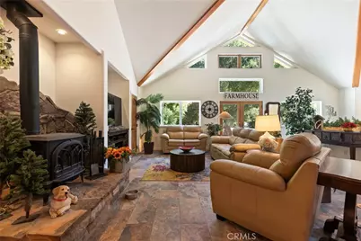 10435 Dover Canyon Road, Templeton, CA 93465 - Photo 13