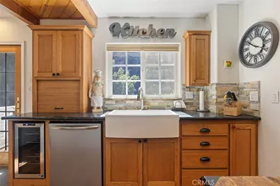 10435 Dover Canyon Road, Templeton, CA 93465 - Photo 23