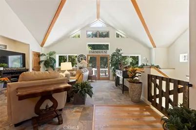 10435 Dover Canyon Road, Templeton, CA 93465 - Photo 13