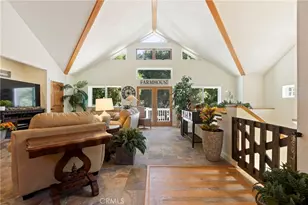 10435 Dover Canyon Rd, Templeton, CA 93465 - Photo 13