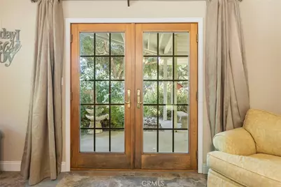 10435 Dover Canyon Road, Templeton, CA 93465 - Photo 45