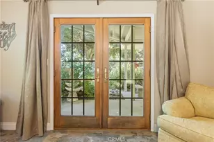 10435 Dover Canyon Rd, Templeton, CA 93465 - Photo 45