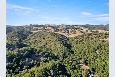 10435 Dover Canyon Road, Templeton, CA 93465 - Photo 73