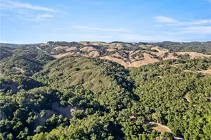 10435 Dover Canyon Rd, Templeton, CA 93465 - Photo 73