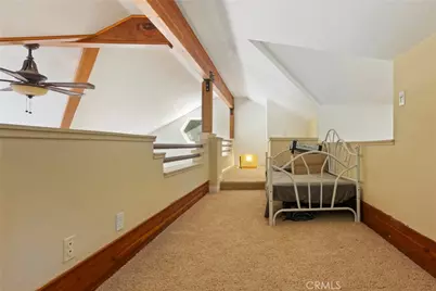 10435 Dover Canyon Road, Templeton, CA 93465 - Photo 23