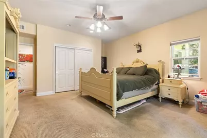 10435 Dover Canyon Road, Templeton, CA 93465 - Photo 43