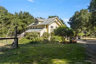 10435 Dover Canyon Rd, Templeton, CA 93465 - Photo 5