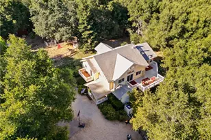 10435 Dover Canyon Rd, Templeton, CA 93465 - Photo 63