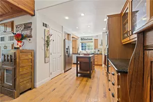 10435 Dover Canyon Rd, Templeton, CA 93465 - Photo 17