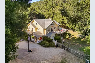 10435 Dover Canyon Road, Templeton, CA 93465 - Photo 51
