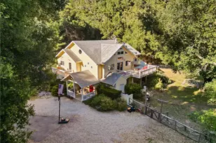 10435 Dover Canyon Rd, Templeton, CA 93465 - Photo 51