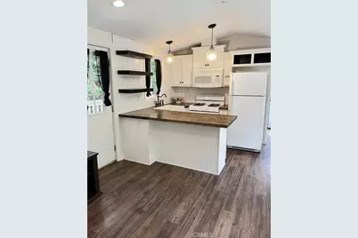 10435 Dover Canyon Road, Templeton, CA 93465 - Photo 57