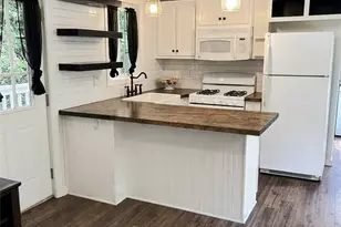 10435 Dover Canyon Rd, Templeton, CA 93465 - Photo 57