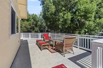 10435 Dover Canyon Road, Templeton, CA 93465 - Photo 33