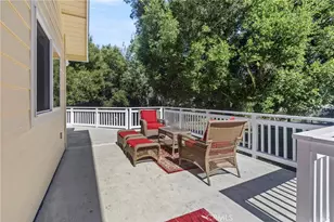 10435 Dover Canyon Rd, Templeton, CA 93465 - Photo 33