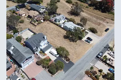 1574 5th Street, Los Osos, CA 93402 - Photo 3