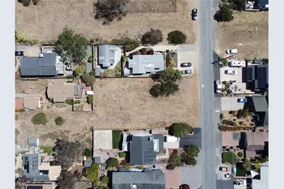 1574 5th Street, Los Osos, CA 93402 - Photo 17