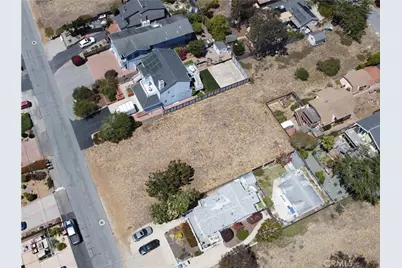 1574 5th Street, Los Osos, CA 93402 - Photo 7