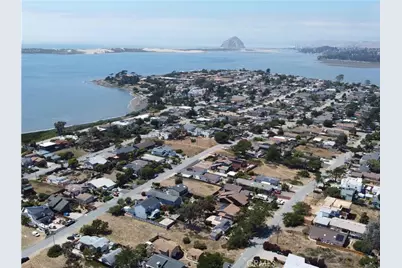 1574 5th Street, Los Osos, CA 93402 - Photo 9