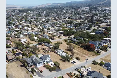 1574 5th Street, Los Osos, CA 93402 - Photo 15